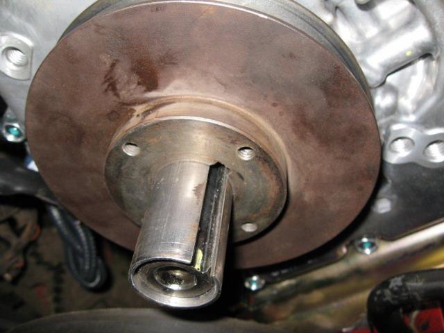 post-10335-0-88125500-1368621019_thumb.j