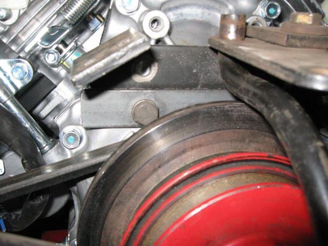 post-10335-0-88745500-1368621070_thumb.j