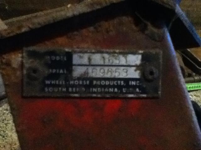 post-10396-0-02814400-1368380335_thumb.j