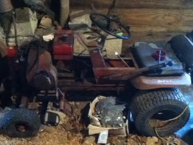 post-10396-0-39207200-1368380298_thumb.j