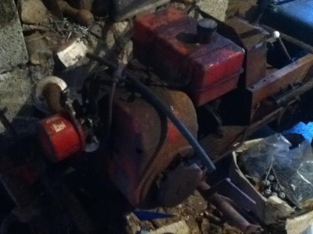 post-10396-0-81171700-1368380320_thumb.j