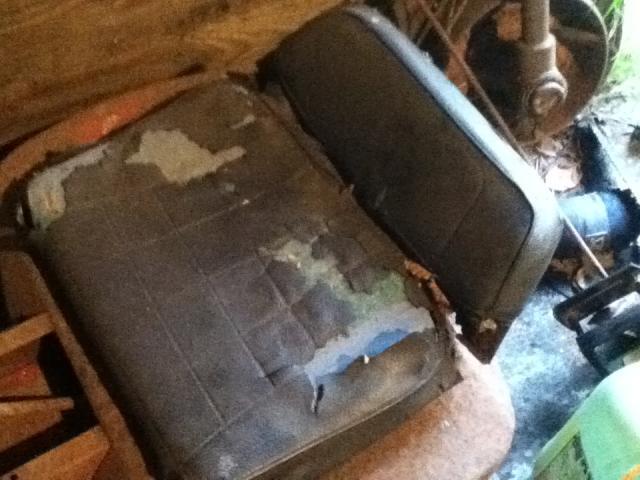 post-10396-0-87565300-1368380413_thumb.j