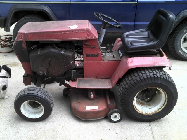 post-10437-0-36611200-1368742754_thumb.j