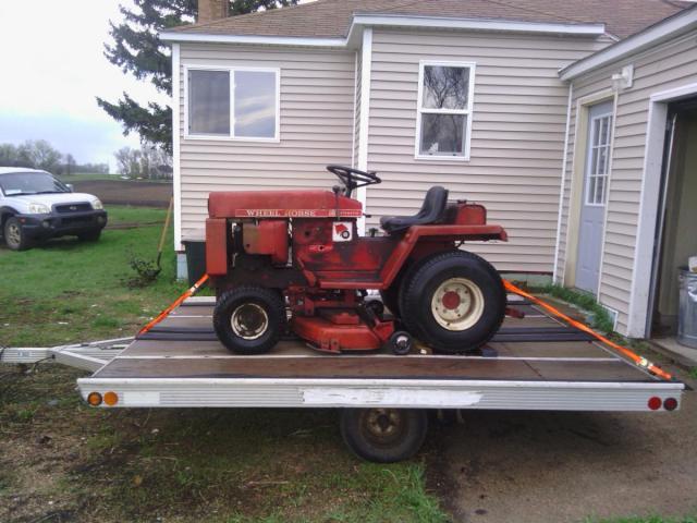 post-10478-0-20225900-1369192104_thumb.j