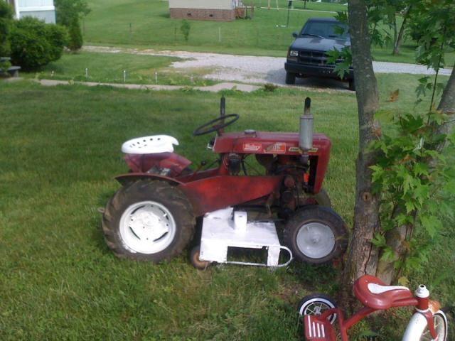 post-10543-0-28306100-1369465758_thumb.j