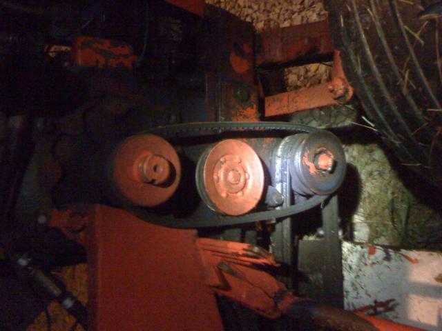 post-10543-0-68959000-1369792134_thumb.j