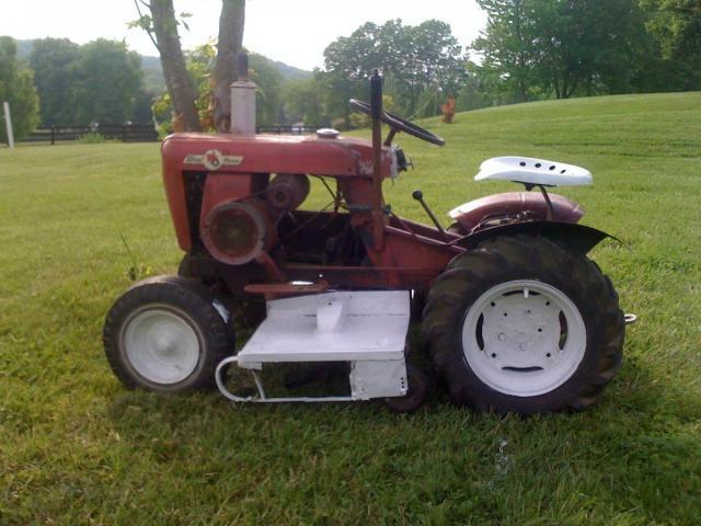 post-10543-0-89338400-1369670303_thumb.j