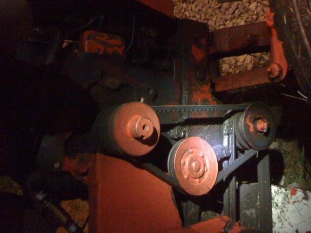 post-10543-0-93409500-1369792147_thumb.j