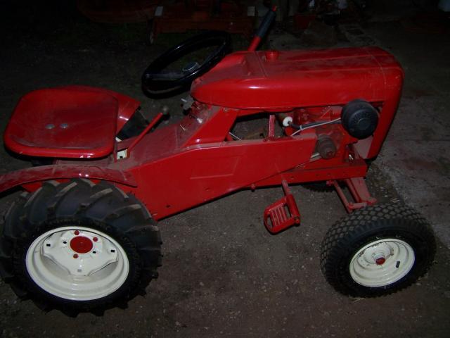 post-1334-0-00316600-1367519978_thumb.jp