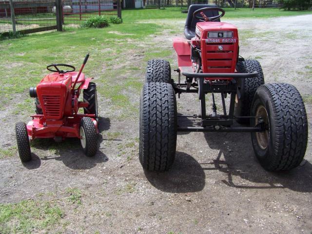 post-1334-0-02063200-1367778239_thumb.jp