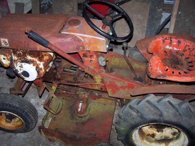 post-1334-0-05360100-1367886805_thumb.jp