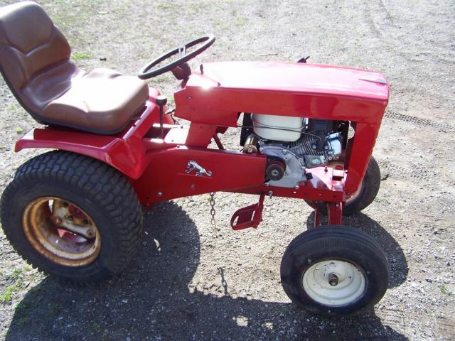 post-1334-0-09981500-1367957195_thumb.jp