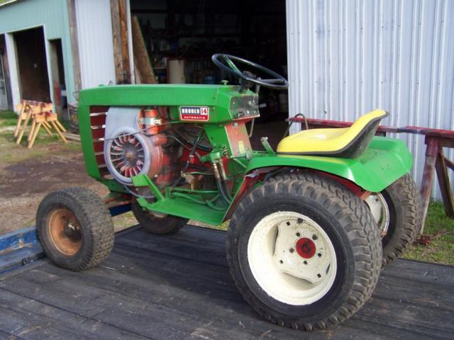 post-1334-0-11261900-1367886844_thumb.jp