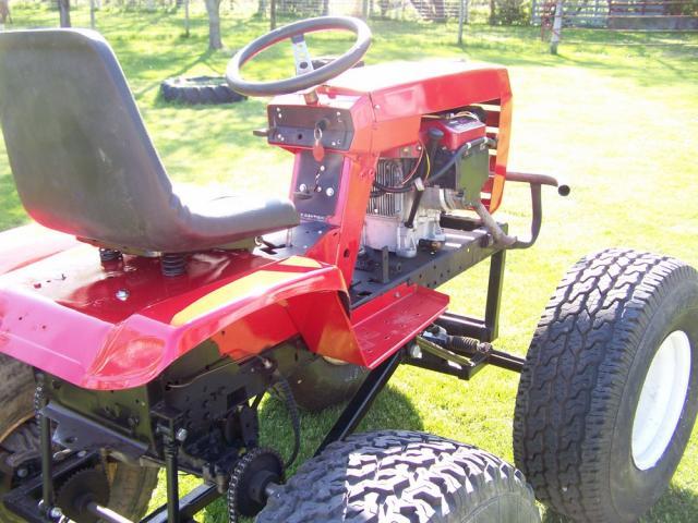 post-1334-0-20848400-1369346600_thumb.jp