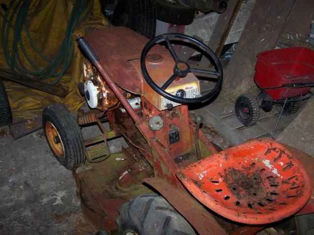 post-1334-0-28941400-1368113995_thumb.jp