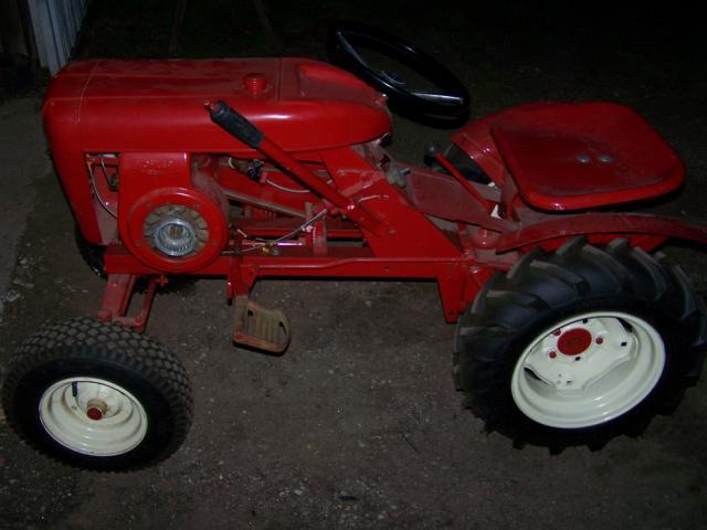 post-1334-0-34839000-1367519988_thumb.jp