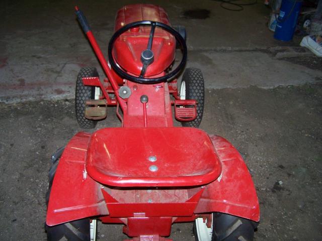 post-1334-0-43086000-1367520138_thumb.jp