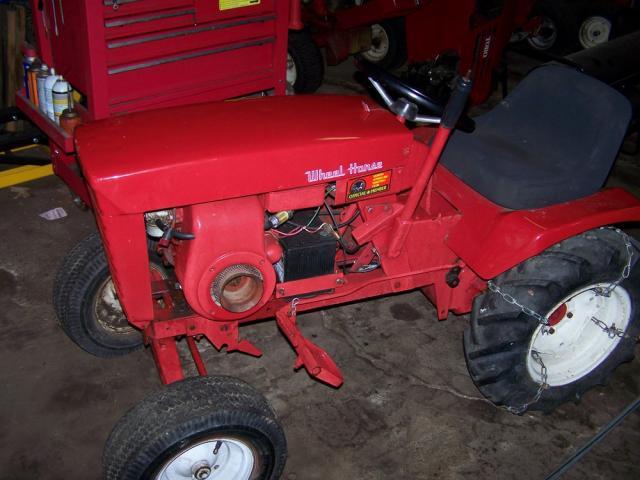 post-1334-0-74979800-1367443765_thumb.jp