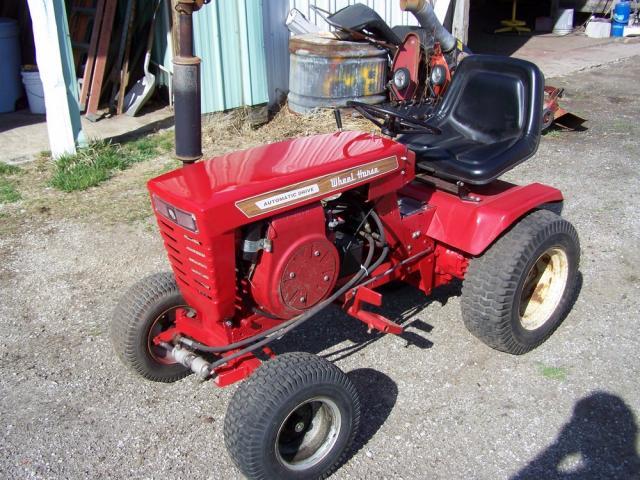 post-1334-0-80754000-1367443805_thumb.jp