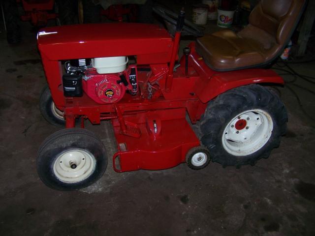 post-1334-0-84493900-1367957206_thumb.jp