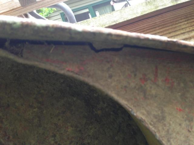 post-1339-0-07950100-1368228388_thumb.jp