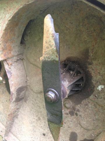 post-1339-0-32430900-1368228402_thumb.jp