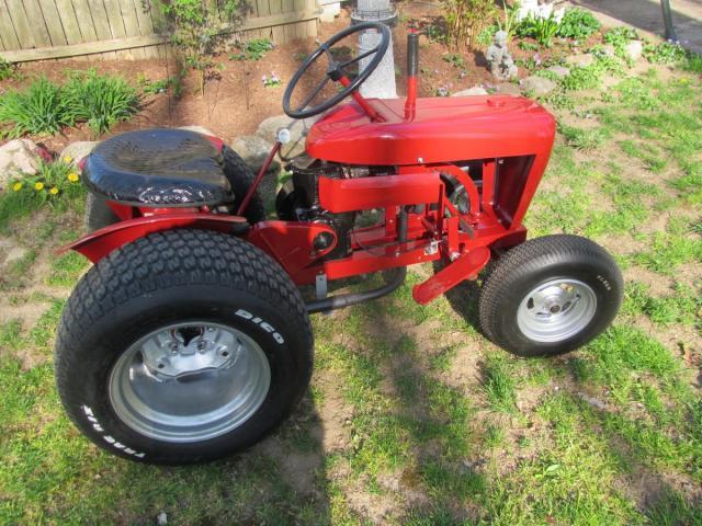 post-1562-0-39245900-1367538327_thumb.jp