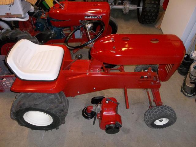 post-1626-0-12136000-1367892731_thumb.jp