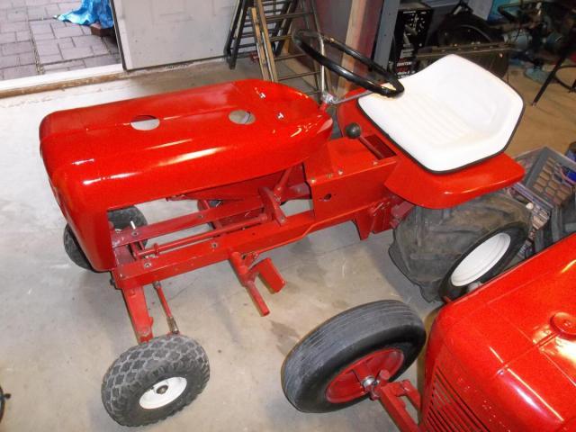 post-1626-0-44080700-1367892745_thumb.jp