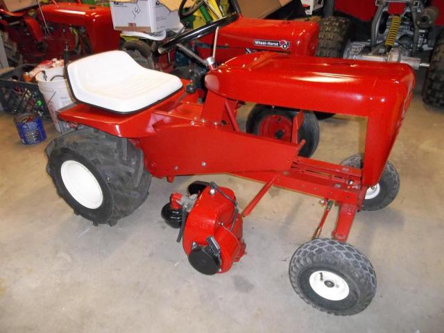 post-1626-0-60632000-1367892716_thumb.jp