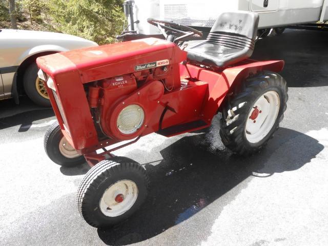 post-1626-0-62478600-1367783882_thumb.jp