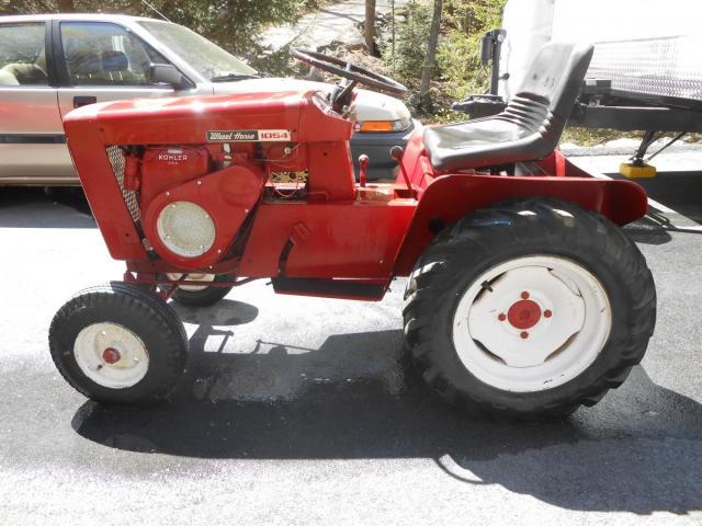 post-1626-0-74812300-1367783902_thumb.jp