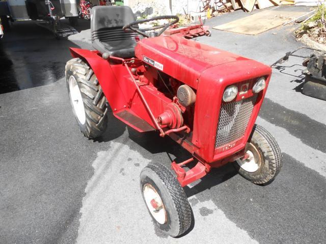 post-1626-0-82318100-1367783892_thumb.jp