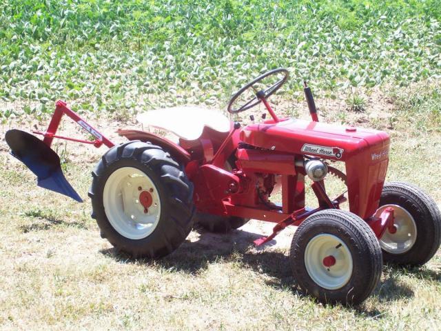 post-1630-0-09488600-1367459910_thumb.jp