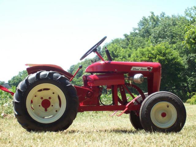 post-1630-0-45085300-1367459889_thumb.jp