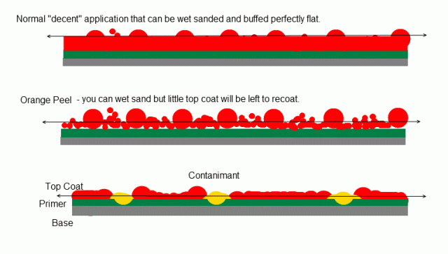 post-1689-0-18657400-1369285483_thumb.gi