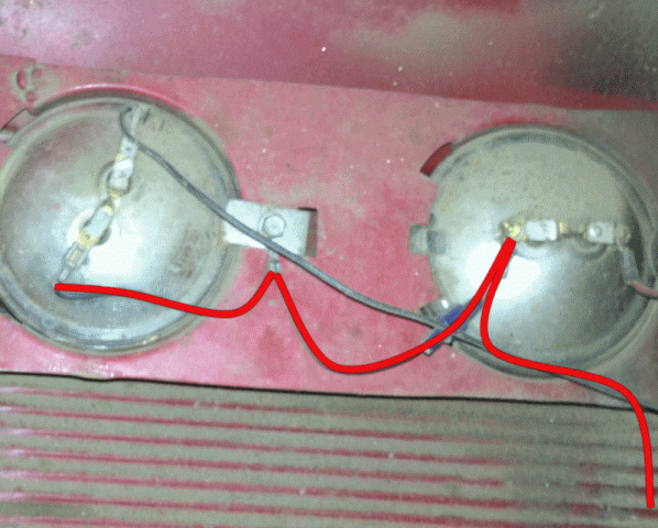 post-1689-0-26524300-1367986218_thumb.gi