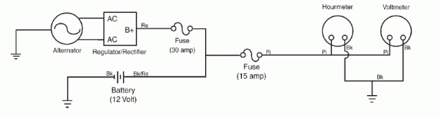 post-1689-0-52865100-1368155756_thumb.gi