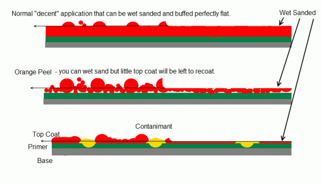 post-1689-0-54929200-1369300432_thumb.gi