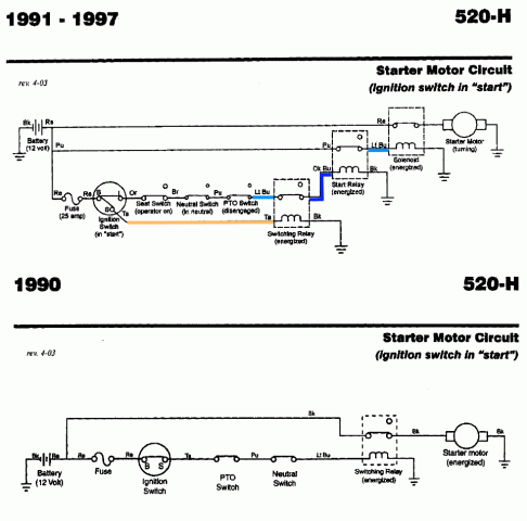 post-1689-0-94378200-1368244240_thumb.gi