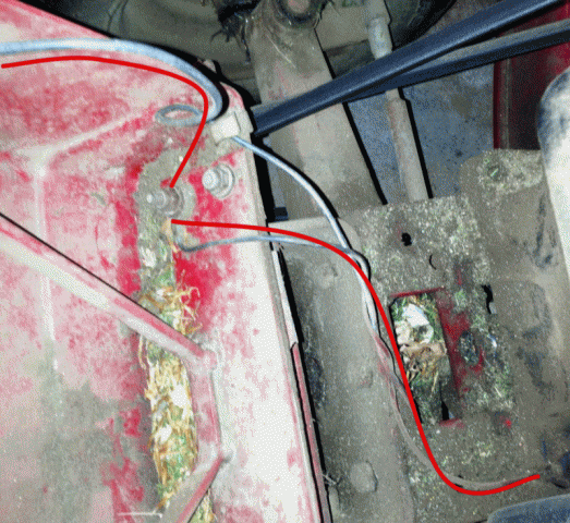 post-1689-0-98625400-1367986060_thumb.gi