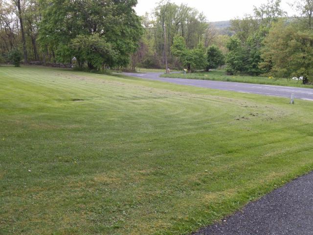 post-1933-0-44340700-1368226771_thumb.jp