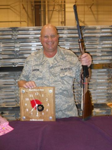 post-1982-0-55400600-1368141361_thumb.jp