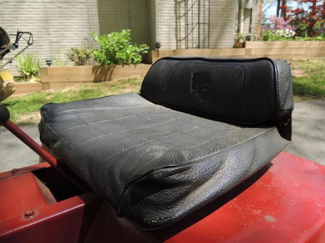 post-2221-0-10412900-1367778112_thumb.jp