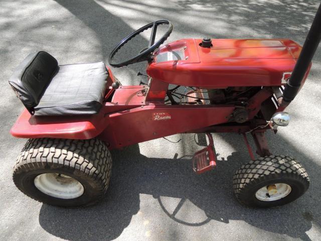 post-2221-0-22575200-1367778072_thumb.jp