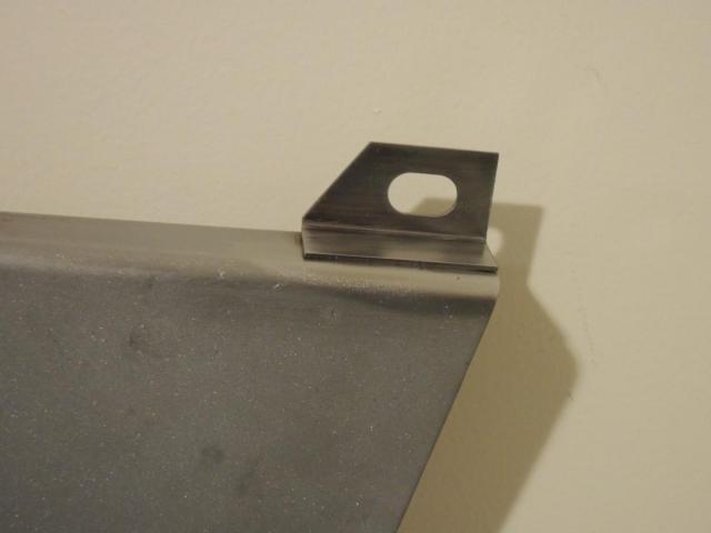 post-2221-0-35320100-1367807514_thumb.jp