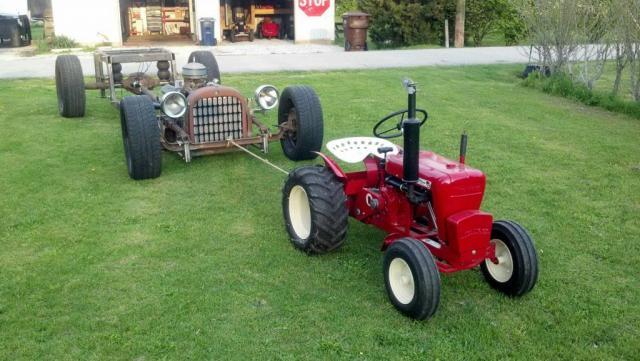 post-2221-0-42260100-1368447140_thumb.jp