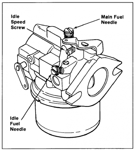post-2221-0-46397100-1368528608_thumb.pn