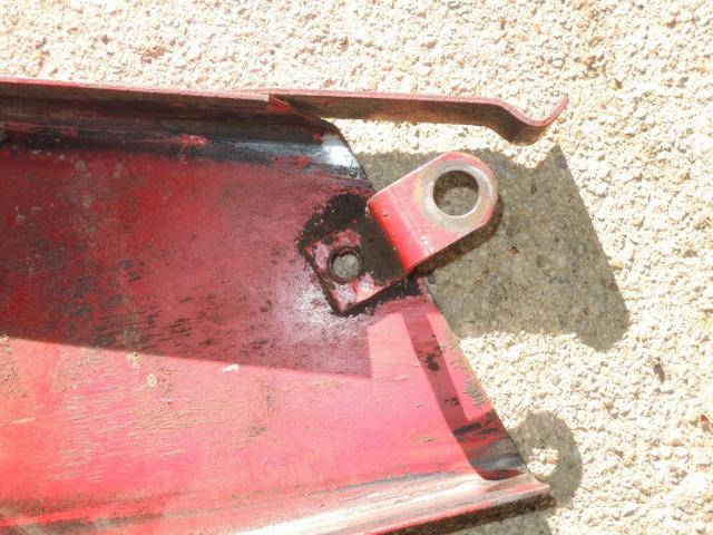 post-2221-0-52072400-1368446489_thumb.jp