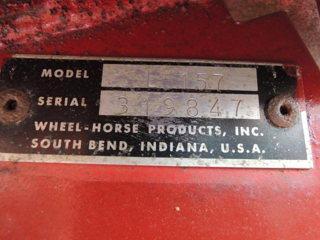 post-2221-0-58342200-1367778098_thumb.jp